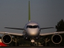 Airbus A220-300